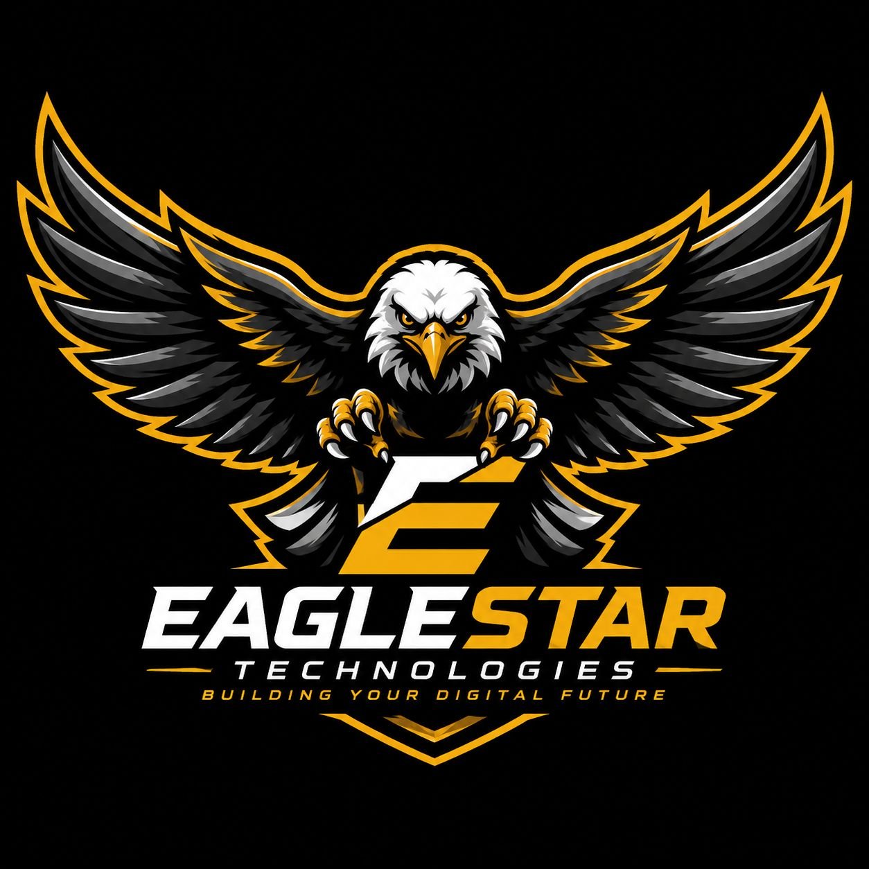 Eagle Star Technologies